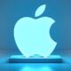 Apple Siap Investasi di Indonesia, Detail Resmi Diumumkan 7 Januari