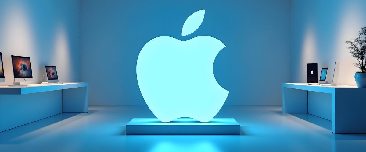 Apple Siap Investasi di Indonesia, Detail Resmi Diumumkan 7 Januari