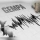 Gempa M 4,9 Guncang Sumbawa, Tidak Berpotensi Tsunami