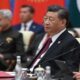 Taiwan di Persimpangan: Xi Jinping Tegaskan Reunifikasi