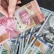 BI: Kurs Rupiah di Google Tidak Akurat, Ini Angka Sebenarnya!