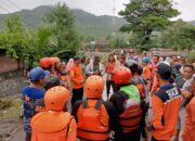 Operasi SAR Korban Banjir Bandang di Wera Ditutup, Empat Orang Masih Hilang