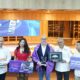 GT World Challenge Asia 2025: Balapan Roda Empat Perdana di Mandalika