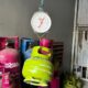 Pertamina Siapkan Pangkalan Resmi untuk Pembelian LPG 3 Kg