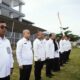 BNN NTB Dorong Lapas Bebas Narkoba
