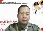 Gubernur NTB Ambil Sikap Tegas soal Rumah Singgah RSUD
