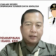 Gubernur NTB Ambil Sikap Tegas soal Rumah Singgah RSUD