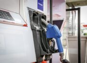 Pertamina Tegaskan Tidak Ada Pengoplosan BBM Pertamax, Kualitas Terjamin Sesuai Standar