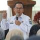Siap Bersaing! Disnakertrans NTB Dorong Lulusan UMMAT Kuasai Soft Skills