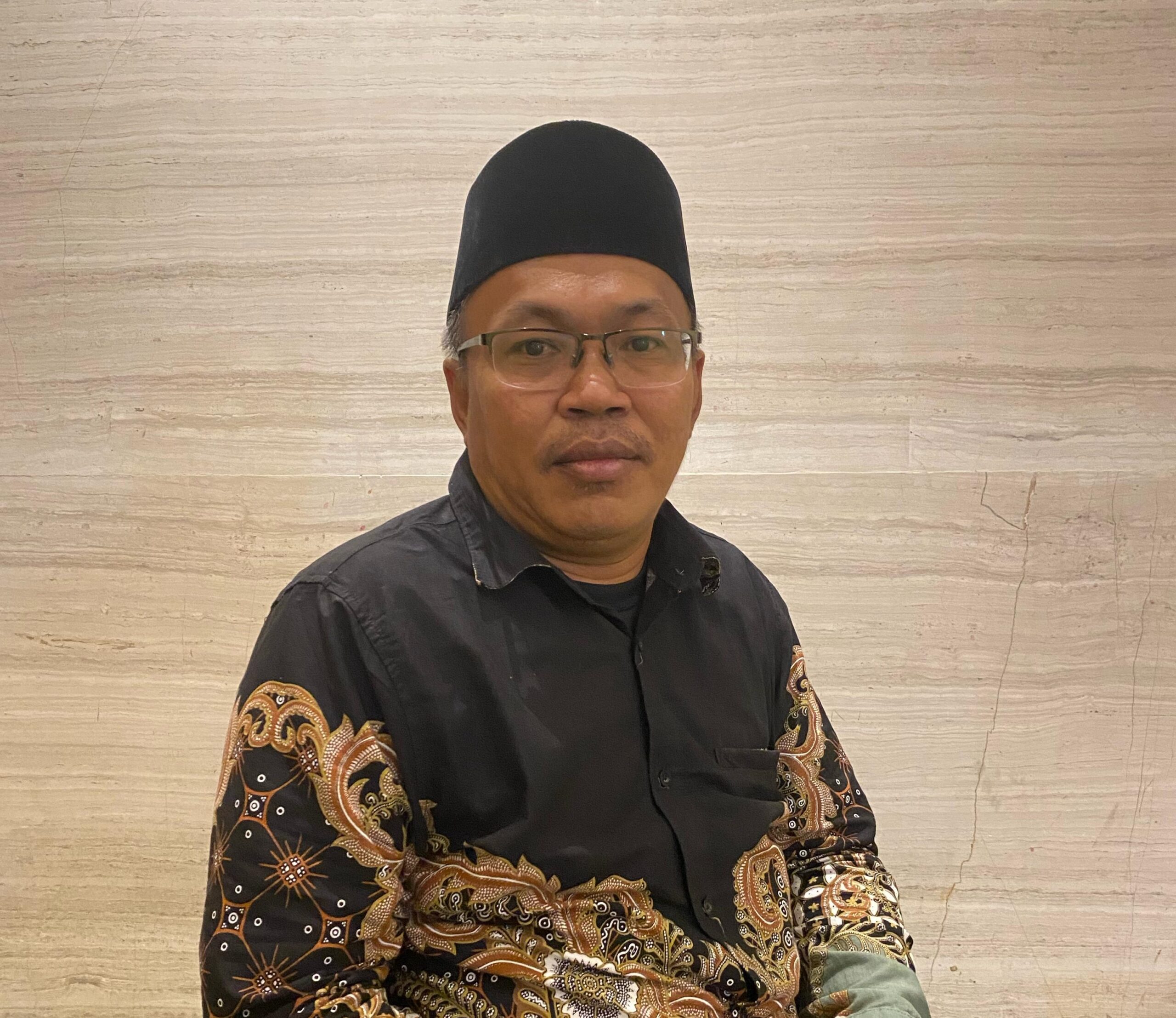 RSUP Menggali Kubur Sendiri Melalui Kebijakan Pembangunan Rumah Singgah