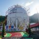 Pertamina Resmikan Terminal LPG Bima untuk Perkuat Ketahanan Energi di Indonesia Timur