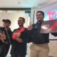 IM3 Platinum Hadir! Layanan Pascabayar Simple & Next Level