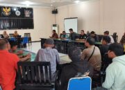 Puluhan Karyawan Hotel Mataram PHK Sepihak, Tuntut Pesangon