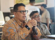 Investasi dan Konsumsi Dorong Pertumbuhan Ekonomi NTB