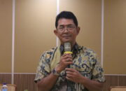 Bank Mandiri Catat Rekor Aset Rp 2.427 Triliun, Tumbuh 11,6% YoY