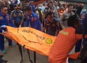 Korban Banjir Bandang di Bima: Jenazah Juliani Ditemukan di Manggarai Barat