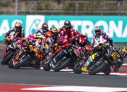 MGPA Perkenalkan VIP Luxury Tent, Sensasi MotoGP dengan Kelas Berbeda