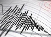 Gempa M 4,2 Guncang Lombok, Ini Imbauan BMKG