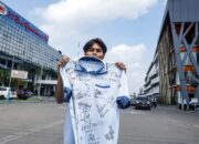 Sritex Dinyatakan Pailit: Akhir Perjalanan Panjang Perusahaan Tekstil Terkemuka Indonesia