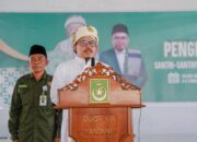 Nahdlatul Wathan Rayakan HUT ke-72, Fokus Ibadah di Ramadan