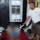Warga Suranadi Gempar, Pria 24 Tahun Ditemukan Tewas Tergantung di Kamar