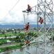 PLN NTB Siaga Ramadan: 1.957 Personel Disiapkan