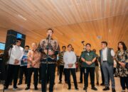 Harga Tiket Pesawat Turun! InJourney Airports Berikan Diskon Besar