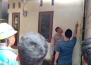Petaka Petak Umpet: Bocah 8 Tahun di Mataram Tewas Tersengat Listrik Saat Bersembunyi
