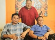 Harta Karun Bawah Laut: Peluang Besar untuk Perekonomian Indonesia