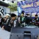 Ngabuburit Jeruji: Bukti Keberhasilan Program Pembinaan Lapas