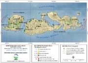 Waspadai Cuaca Ekstrem di NTB: Curah Hujan Tinggi dan Hati-Hati dengan Angin Kencang