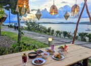 Pesona Ramadhan & Nyepi: Promo Menarik di Destinasi ITDC