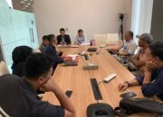Debt Collector di NTB Makin Menjamur, Para Korban Mengadu ke OJK