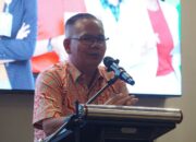 Perda Baru NTB, Lindungi Pekerja Rentan dari Kemiskinan