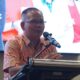 Perda Baru NTB, Lindungi Pekerja Rentan dari Kemiskinan