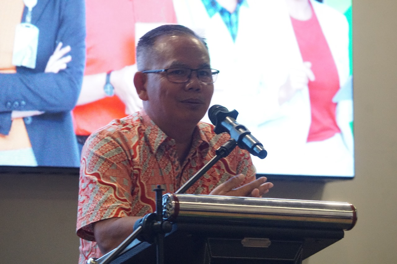Perda Baru NTB, Lindungi Pekerja Rentan dari Kemiskinan
