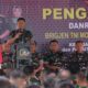 Danrem 162/WB : Perangi Narkoba dan Judi Online
