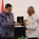 MGPA Gandeng Makassar, Kembangkan Mandalika GP Hub 2025