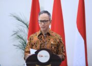 Moody’s: Ekonomi RI Stabil, Investor Makin Percaya!
