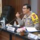 Kapolda: Tidak Ada Ruang Pelanggaran di Tubuh Polri