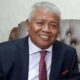 Rachmat Hidayat: Revisi UU TNI Perkuat Sipil, Bukan Militer!