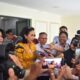 Wamen P2MI Kagum dengan Program Skill Center NTB