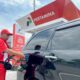 Asyik! Harga BBM Pertamax dan Dex di Lombok Turun Jelang Lebaran