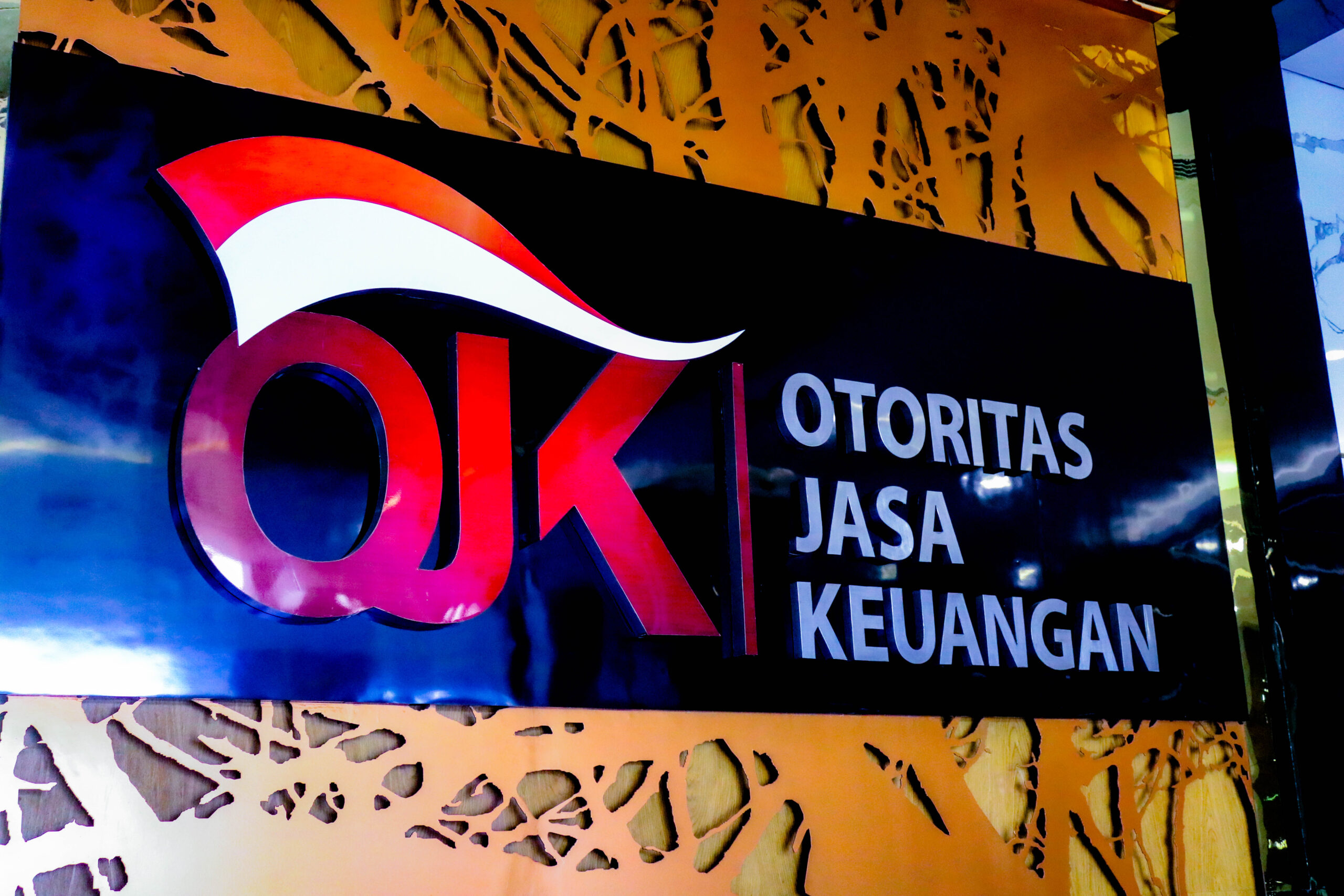 OJK NTB 'Geber' Keuangan Syariah di Bulan Ramadan