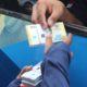 BI NTB Siapkan Rp3,81 Triliun Uang Tunai Sambut Ramadan dan Idulfitri 1446 H
