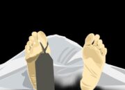 UPTD PPA KLU Bergerak Cepat Usut Kematian Ibu Muda Usai Melahirkan