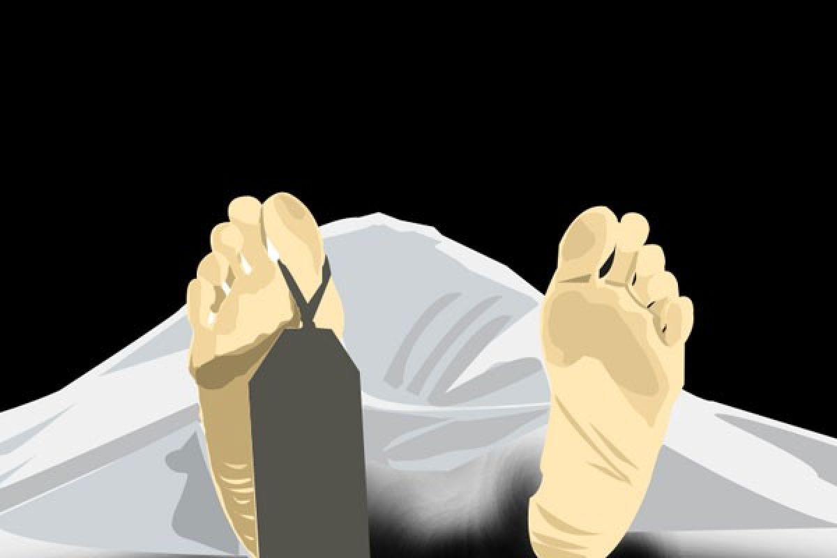 UPTD PPA KLU Bergerak Cepat Usut Kematian Ibu Muda Usai Melahirkan