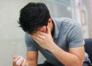 Dosen Muda di NTB Diduga Lecehkan 4 Pria, Terancam 12 Tahun Penjara