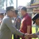 Polres Lombok Barat Gelar Apel 'MANTAP' Usai Lebaran & Nyepi