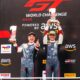 Merah Putih Berkibar di Sepang! Duo Indonesia Juara Kelas AM GT Asia